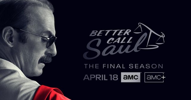 better-call-saul-season-6-poster.jpg