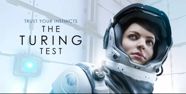 turing-test.png