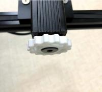 3333279_neje-laser-carver-focus-knob-by-tommykijima