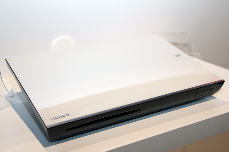 sony_gtv_bdp_big.jpg