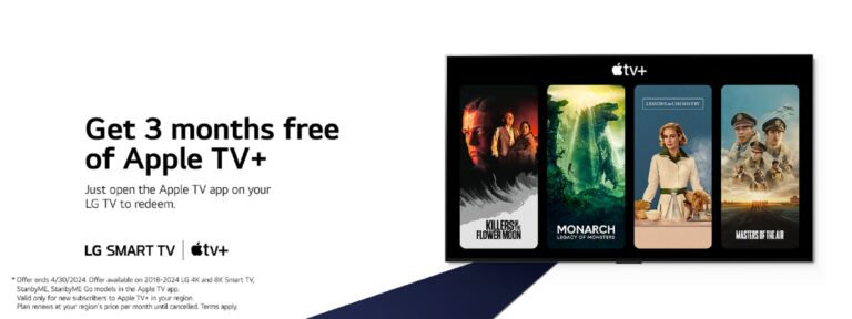 Apple-TV-Plus-Campaign_PR-Image-768x288.jpg
