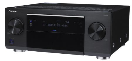 www.whathifi.com