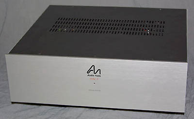 dac5front.jpg