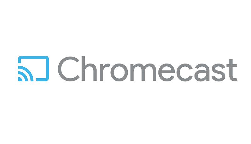 Chromecast.png