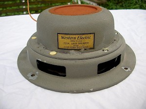 western_electric_755a.300x0-is.jpg