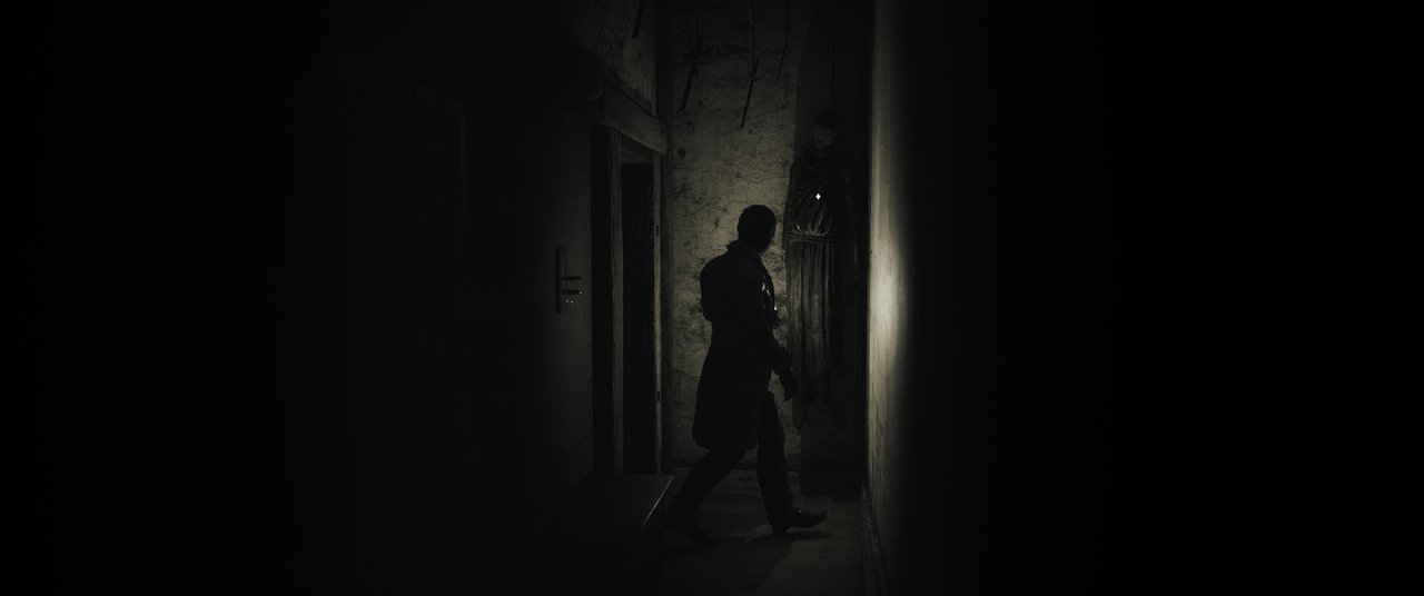 SONG-OF-HORROR-2021-12-22-04-40-3.png