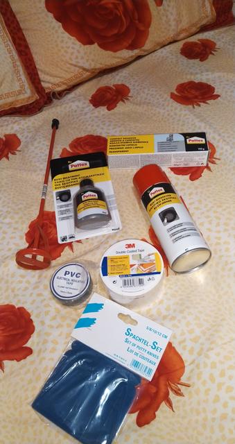 IMG-20190821-204107.jpg