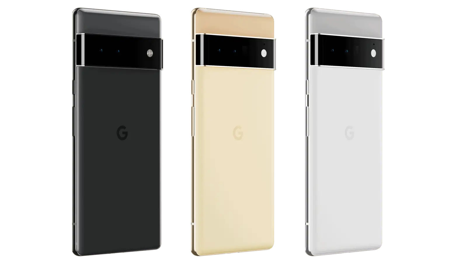 Pixel-6-Pro-Group-Image.png