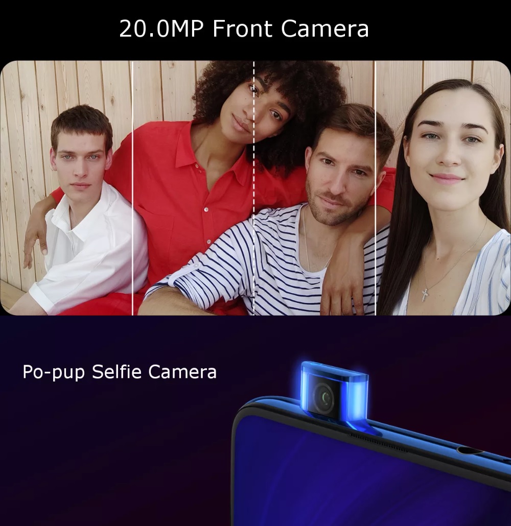 Redmi-K20-4.jpg