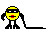 t0126.gif