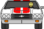 t89177.gif