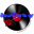 www.soundarts.gr