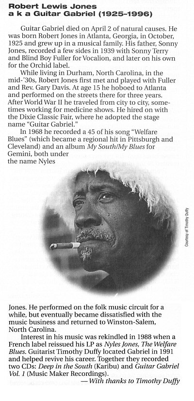 obit.jpg