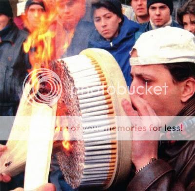 smoking.jpg