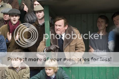Damned-United-20.jpg