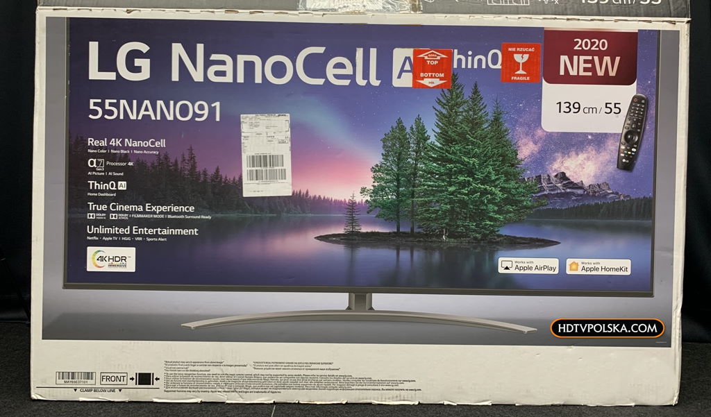 Test-lcd-lg-nano91-telewizor-NanoCell-karton.jpg