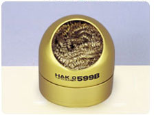 hakko_599b.jpg