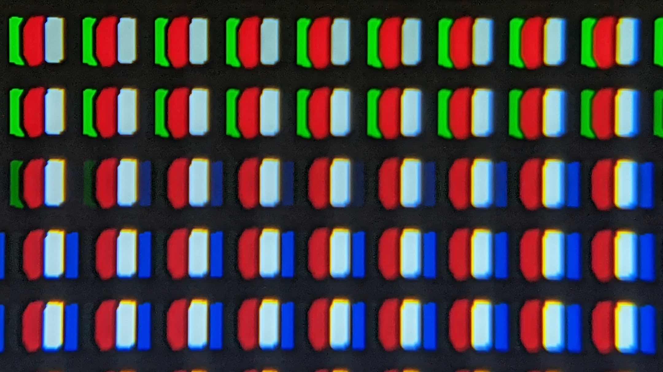 philips_65oled937-pixels.jpg