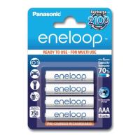 www.e-shop.gr