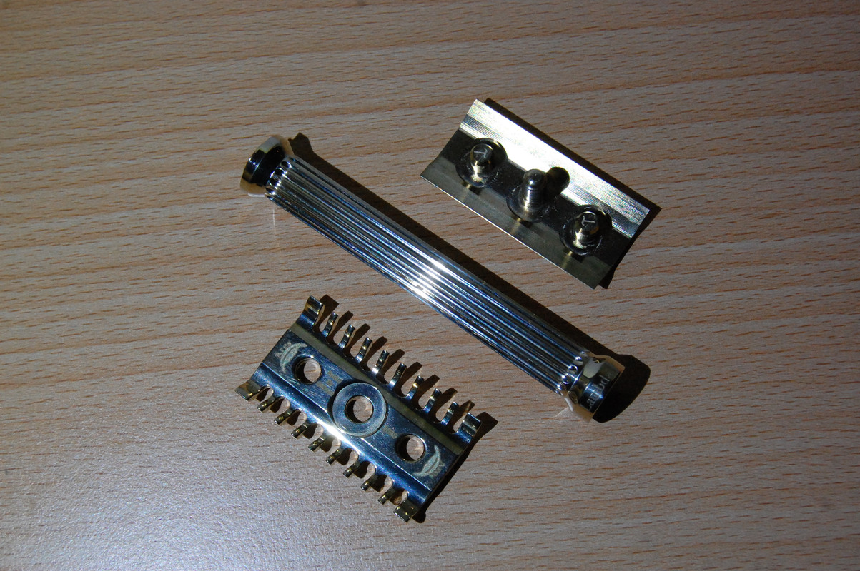 DSC-5048.jpg