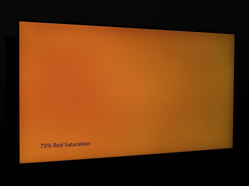 lg-50nano863-pomaranczowy-zamiast-czerwonego.jpg