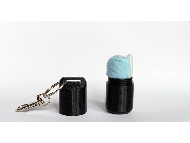 featured_preview_Disposable_Mask_Holder_1.jpg