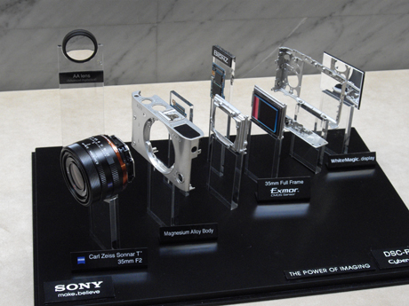 120912_sony_rx1_02.jpg