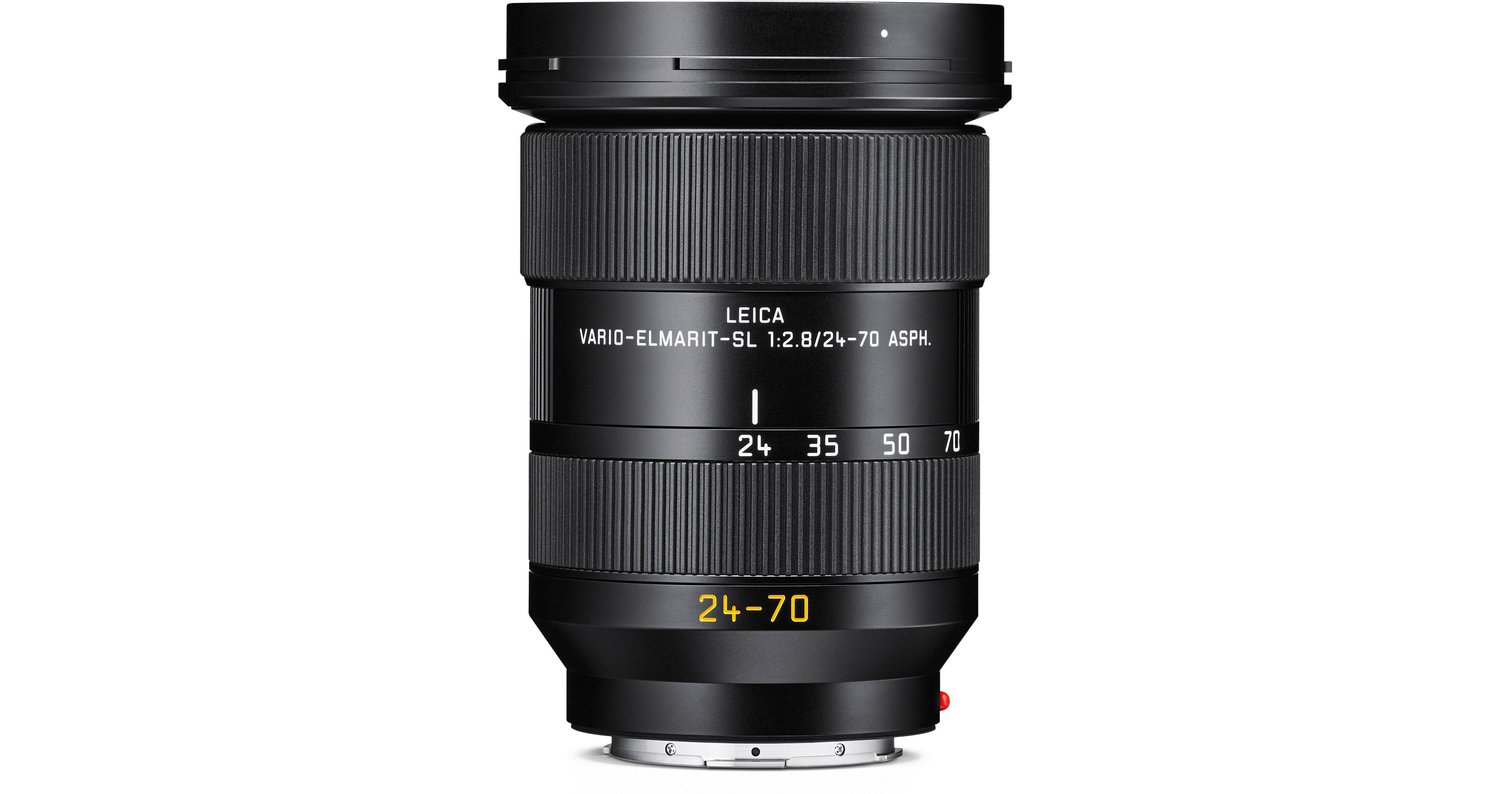www.bhphotovideo.com