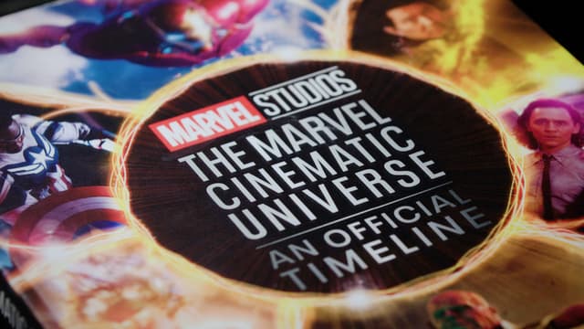 www.marvel.com