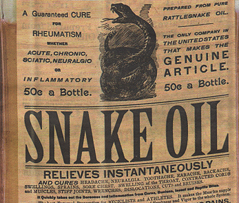 snake-oil-scam.jpg