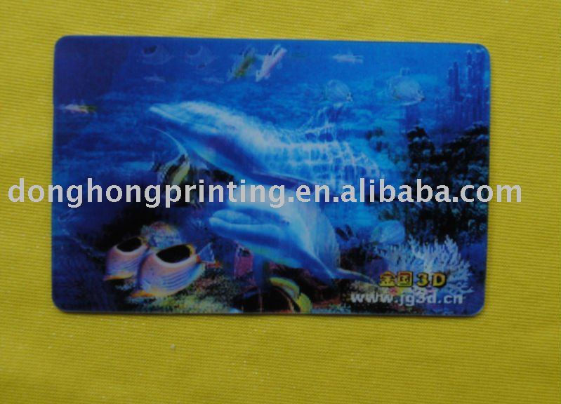 3D_lenticular_card.jpg