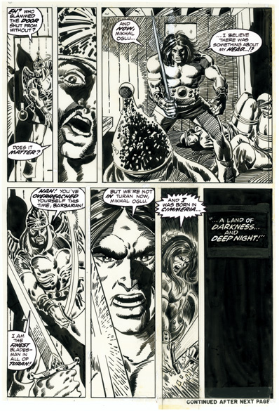 conan23p19.jpg