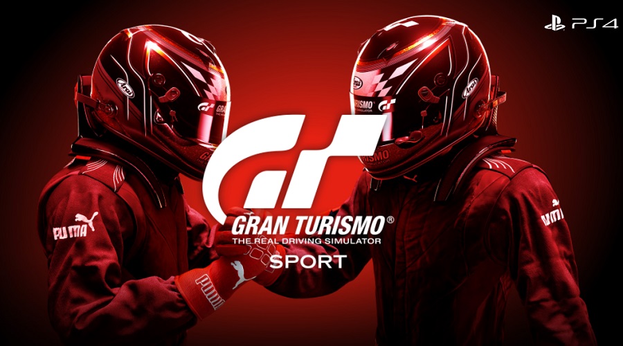 Gran-Turismo-Sport.jpg