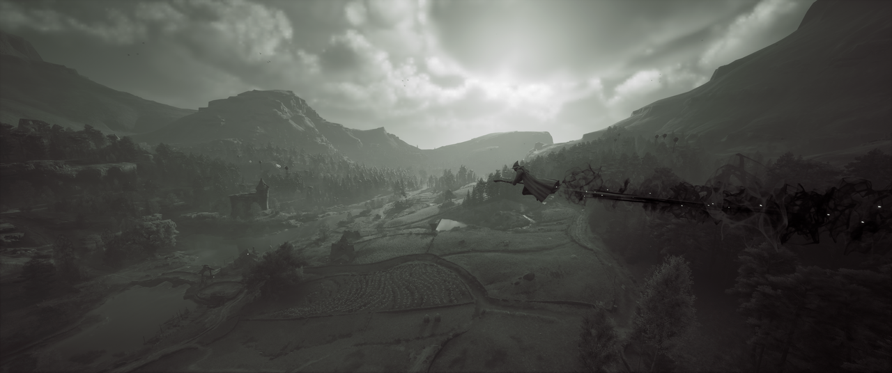 Hogwarts-Legacy-Screenshot-2024-08-10-20-21-36-43.png