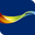 www.vivechrom.gr