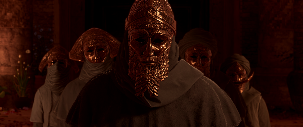 Assassin-s-Creed-Mirage-Screenshot-2023-12-06-17-18-23-19.png