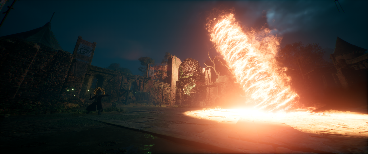 Hogwarts-Legacy-Screenshot-2024-08-16-20-46-52-21.png