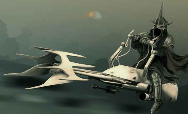 Witch-king-of-Angmar-speedbike-640x389.jpg