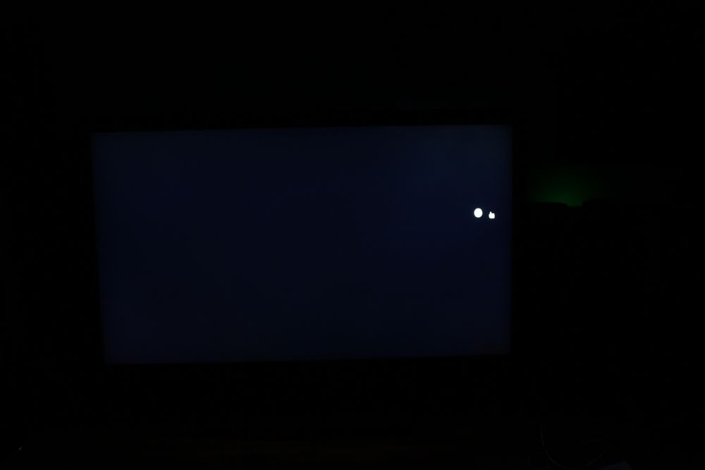 philips9664_large10.JPG