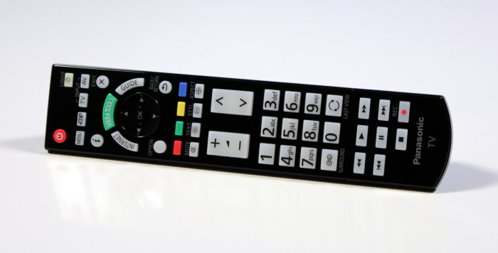 Panasonic_TX-P42GT50_Fernbedienung2.jpg