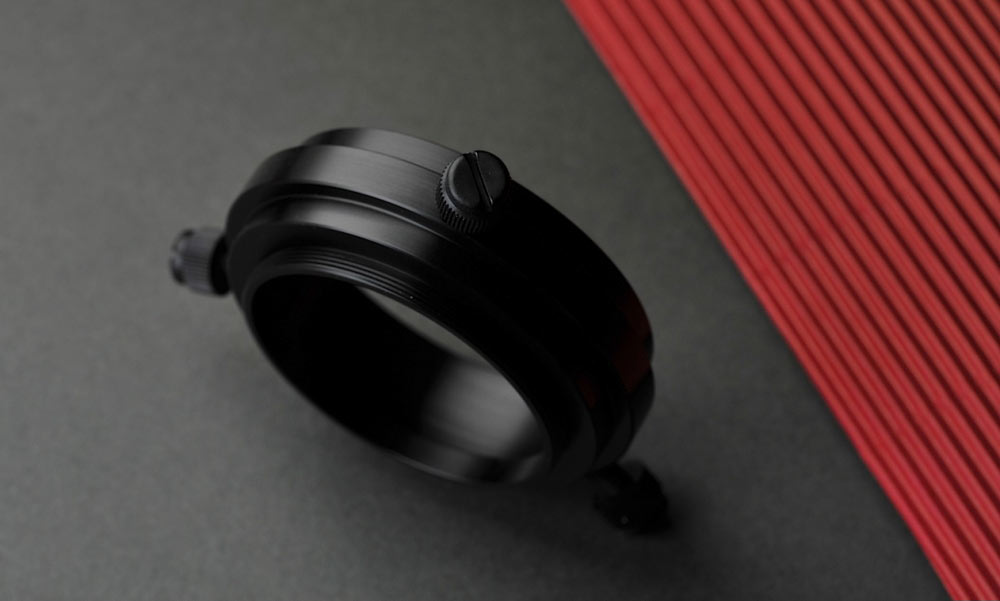 classic-anamorphic-lens-clamp.jpg