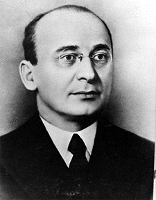 beria.gif