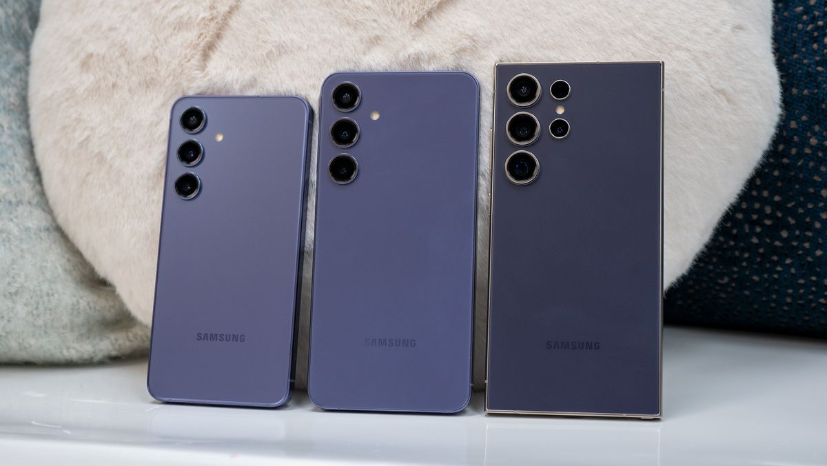 www.androidcentral.com