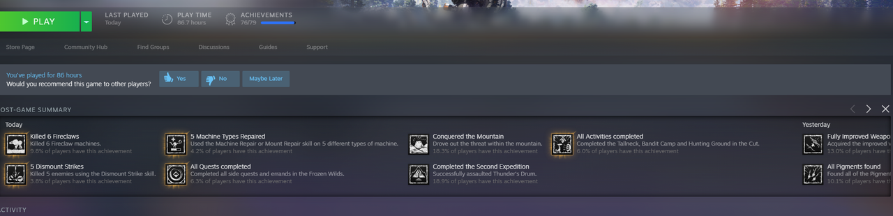 Screenshot-5.png
