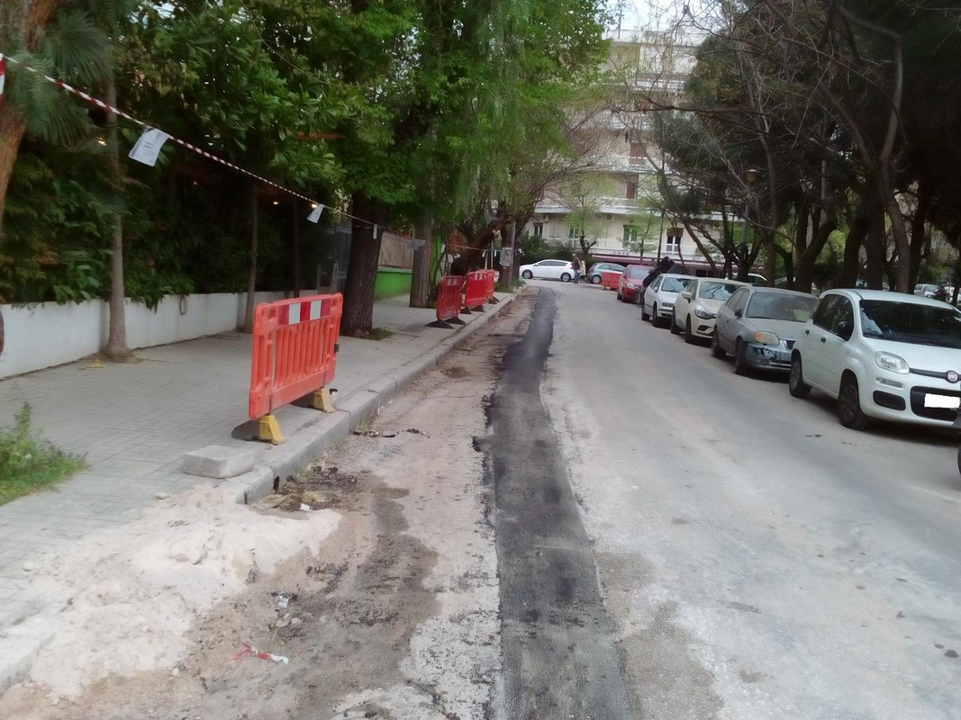 IMG-20190405-145541.jpg