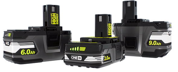 Ryobi-18V-High-Energy-Battery-Packs.jpg
