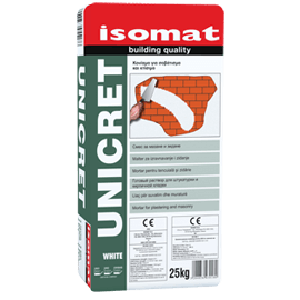 www.isomat.gr
