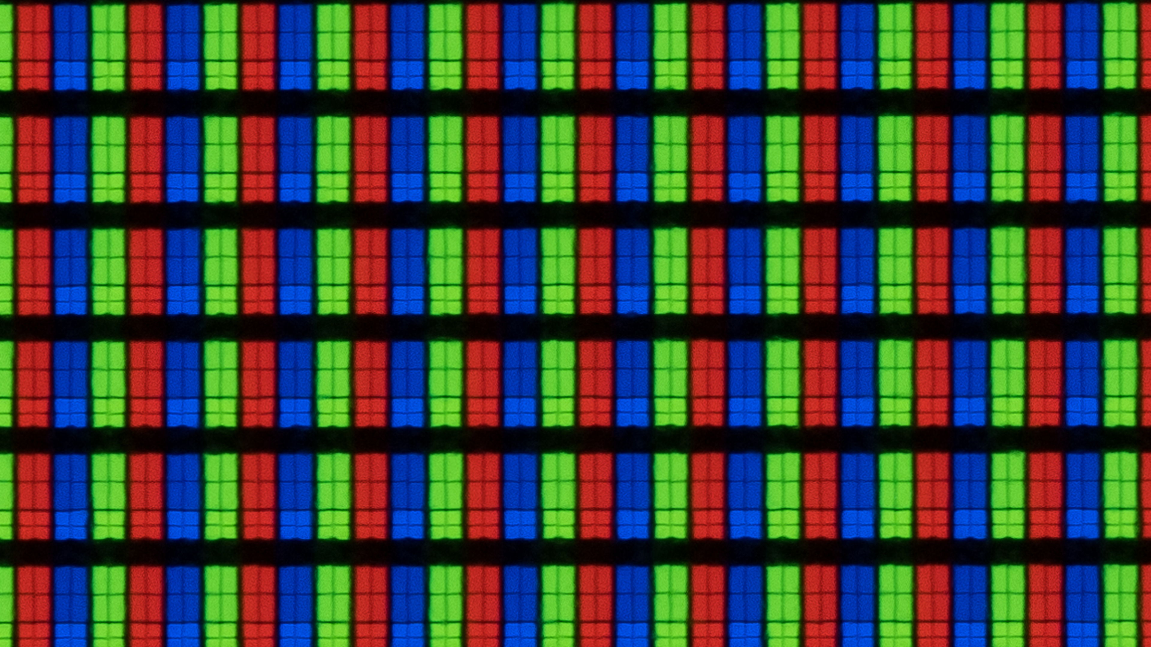 tu7000-pixels-large.jpg