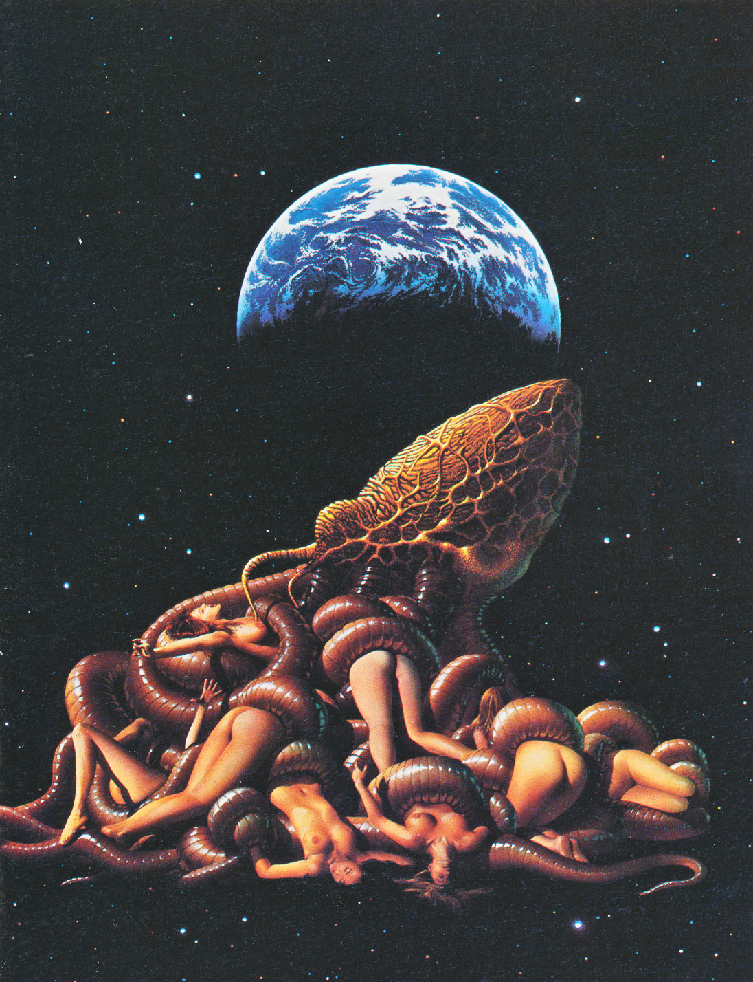 tumblr_npgr16O6Er1qztcdbo1_1280.jpg