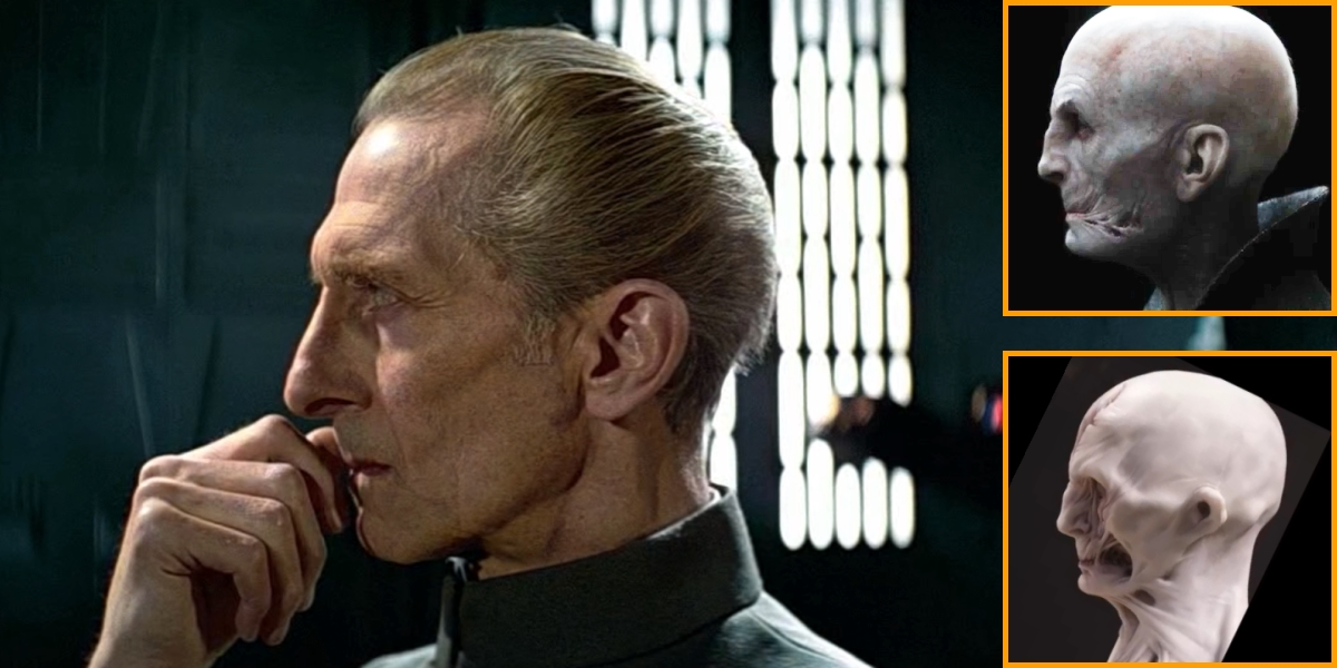 Star-Wars-Snoke-Face-Grand-Moff-Tarkin.jpg